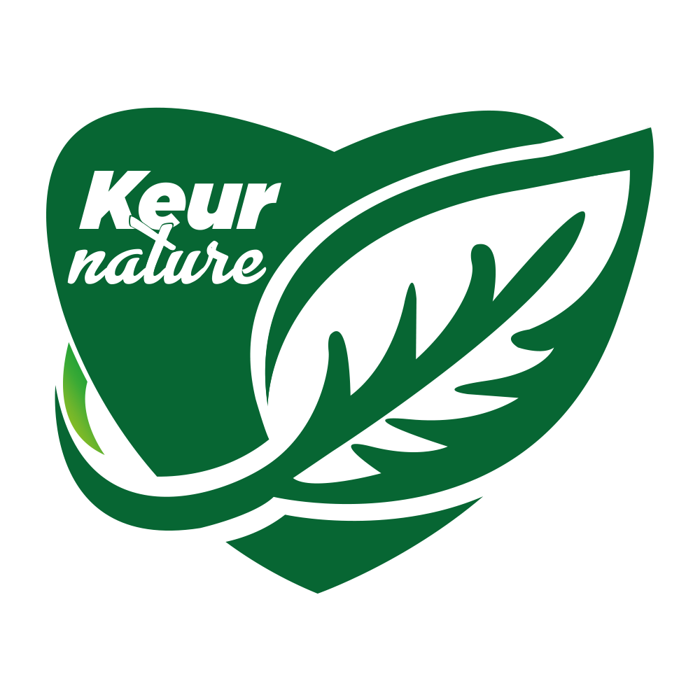 Keur nature